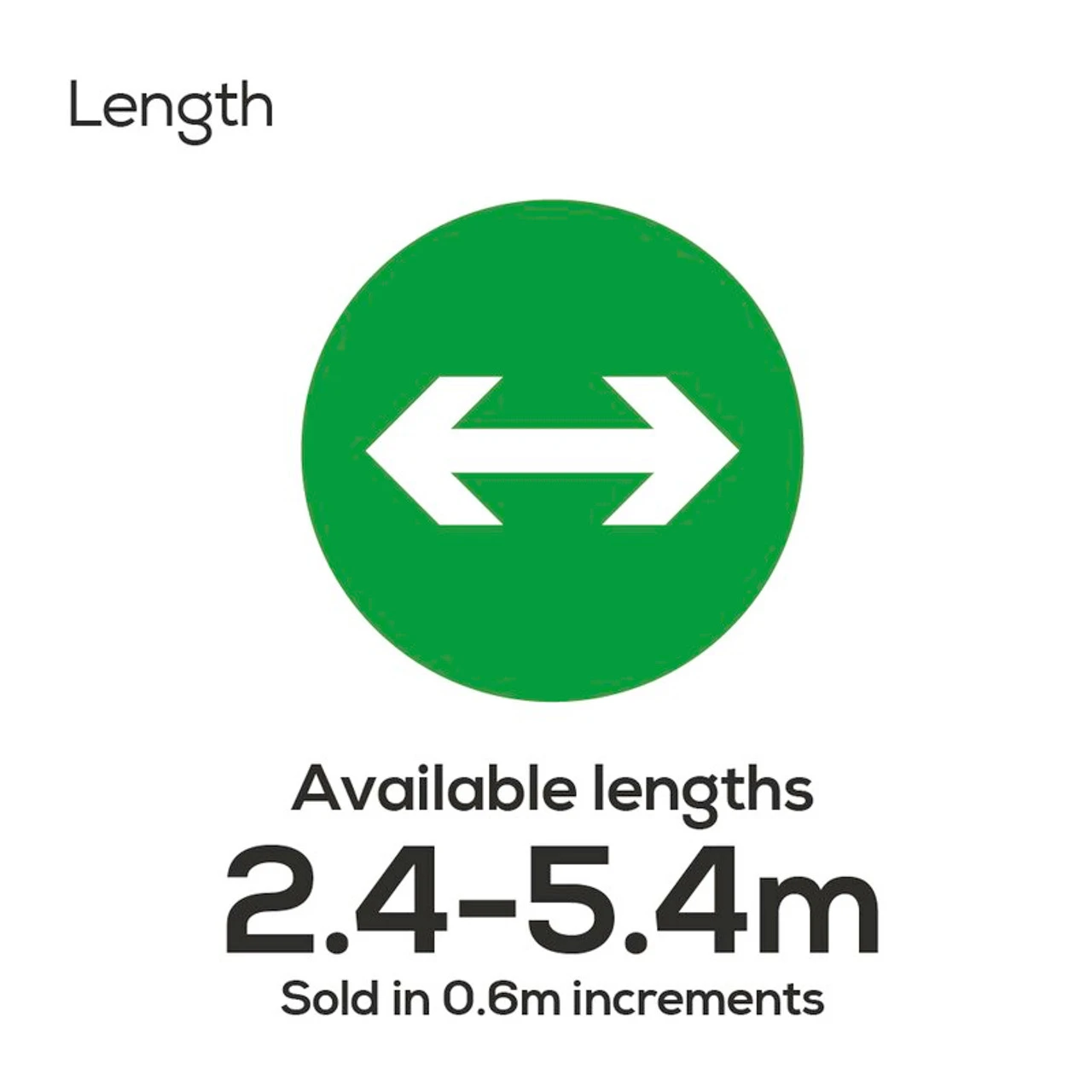 C24 Timber Joists UC2 Treated Kiln Dried Regularised FSC 44 X 245mm - Image 8