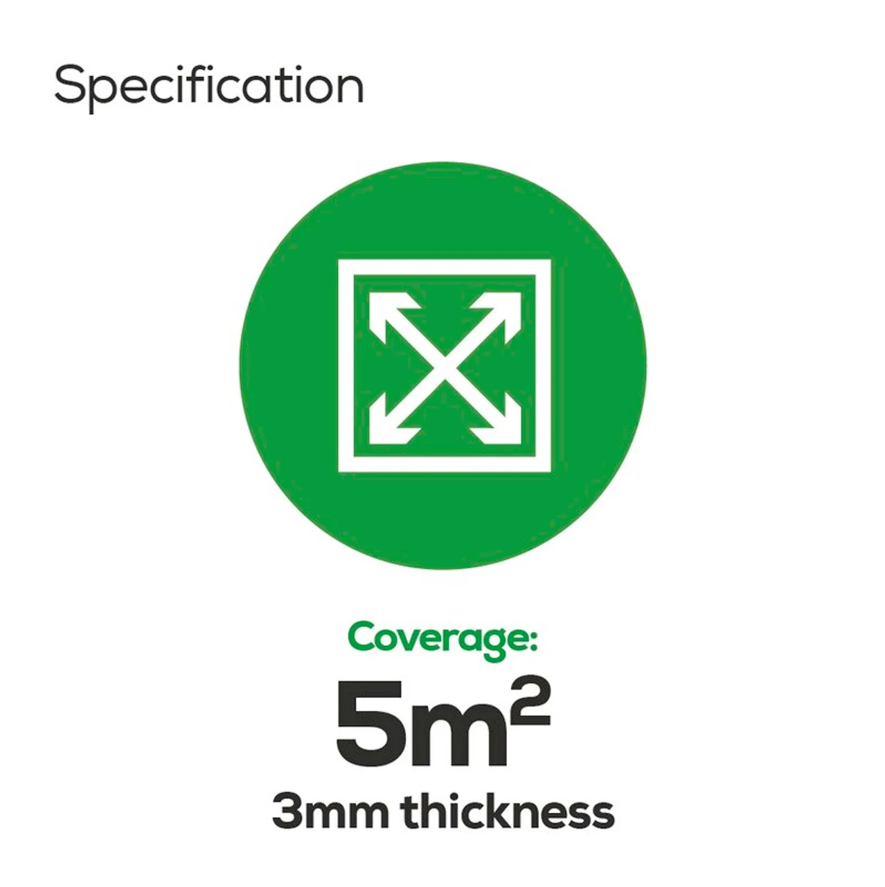 Everbuild Sikalevel 20 Levelling Compound 25kg - Image 4