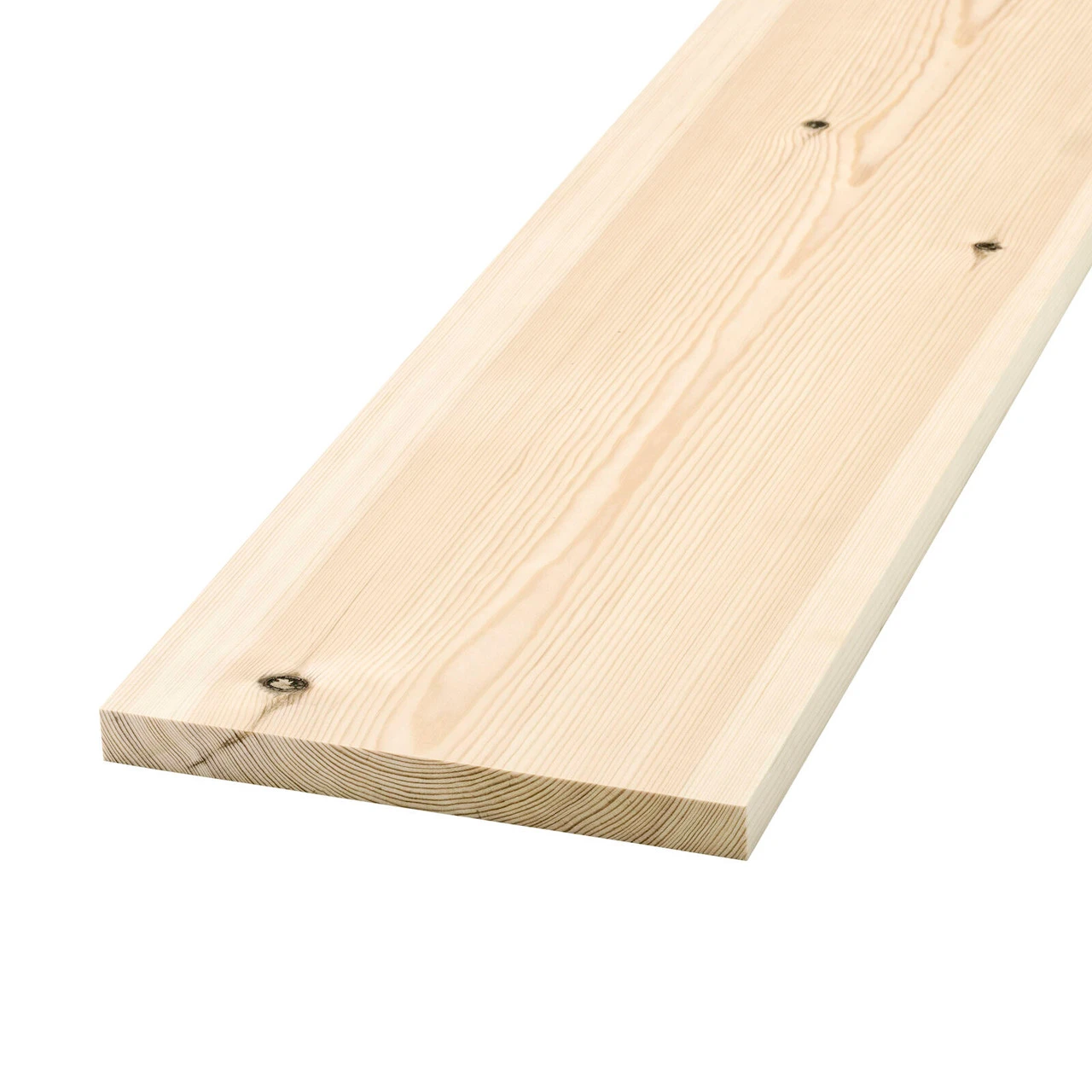 PSE Timber Joinery Whitewood FSC 18 X 216mm