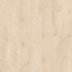 Quick Step Pearl Oak Beige Livyn Skirting 2000mm