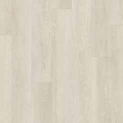 Quick Step Pulse Click Plus Sea Breeze Oak Light Livyn Vinyl Flooring (2.220m2)