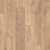 Quick Step Classic Midnight Oak Natural Laminate Flooring (1.596m2)