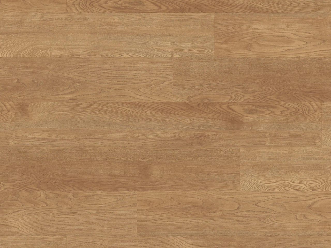 Karndean Torcello Palio Rigid PVC Flooring 1211 X 170 X 4.5mm (2.468m2 Pack)