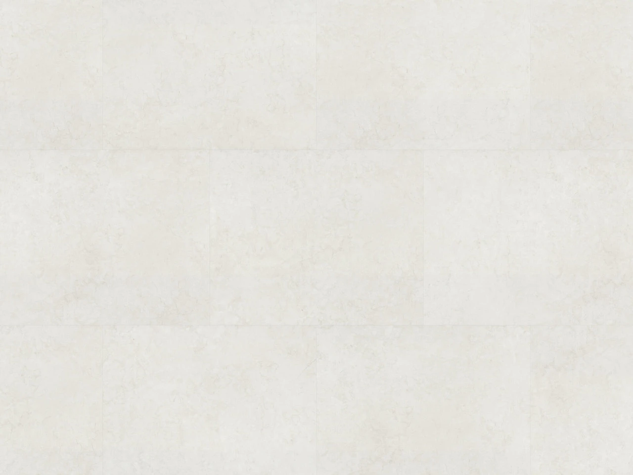 Karndean Tino Palio LooseLay PVC Flooring 500 X 610 X 4.5mm (3.05m2 Pack)