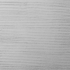 HP-12 Base Coat 25kg Bag