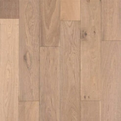Elka Native Oak Hand Sawn Engineered Hardwood Flooring (1.98m2)