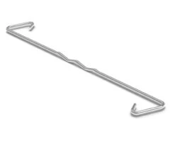 Ancon Staifix RT2 General Purpose Wall Tie 250mm (250 Pack)