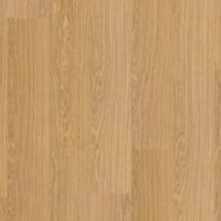 Quick Step Classic Windsor Oak Laminate Flooring (1.596m2)