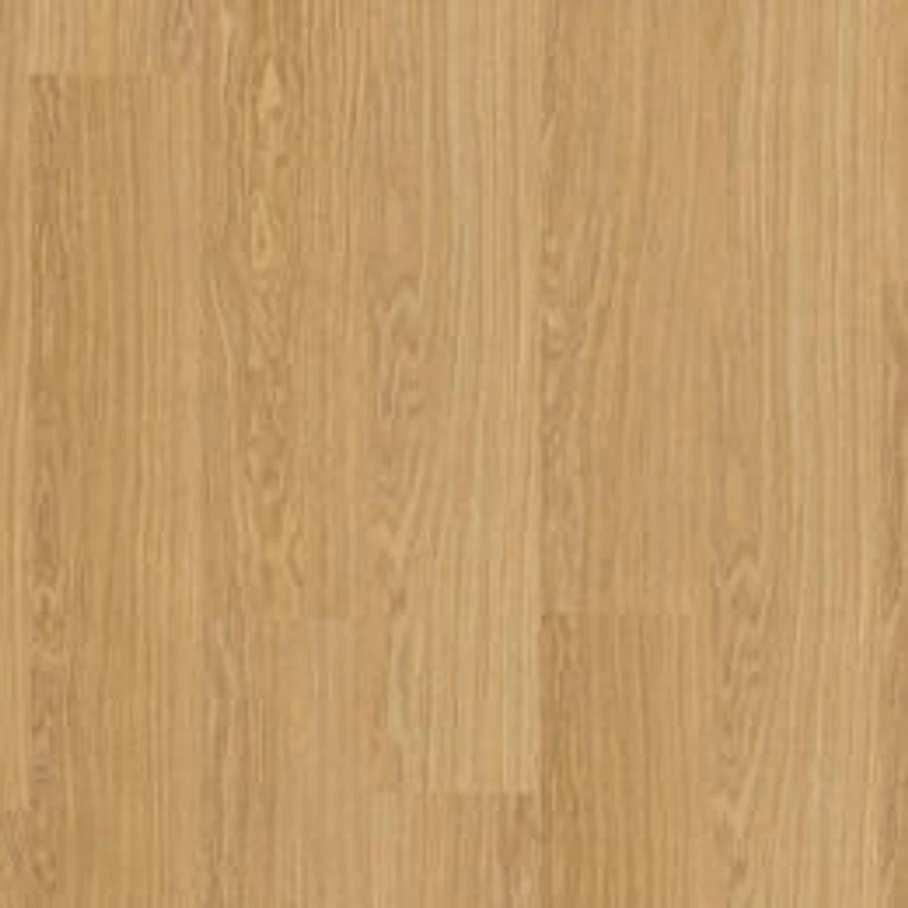 Quick Step Classic Windsor Oak Laminate Flooring (1.596m2)
