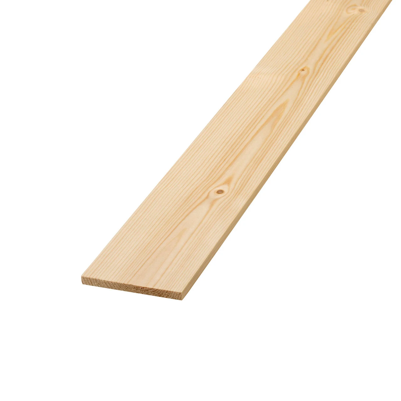 PSE Timber Joinery Redwood FSC 8 X 95mm