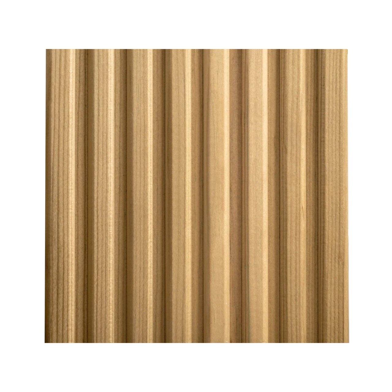 ArborDeck Timber Decking UC3u Treated Reversible Smooth Or Grooved 38 X 125mm - Image 8