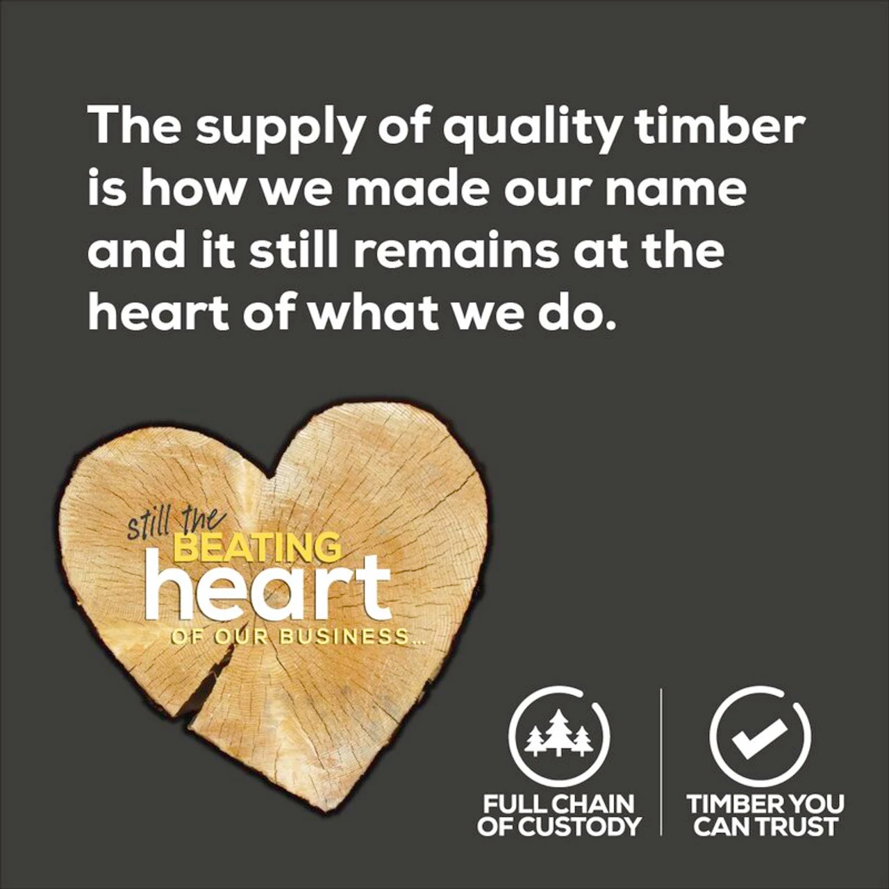 Brown Feather Edge UC3u Treated Timber Fencing FSC 32 X 175 X 3600mm - Image 5