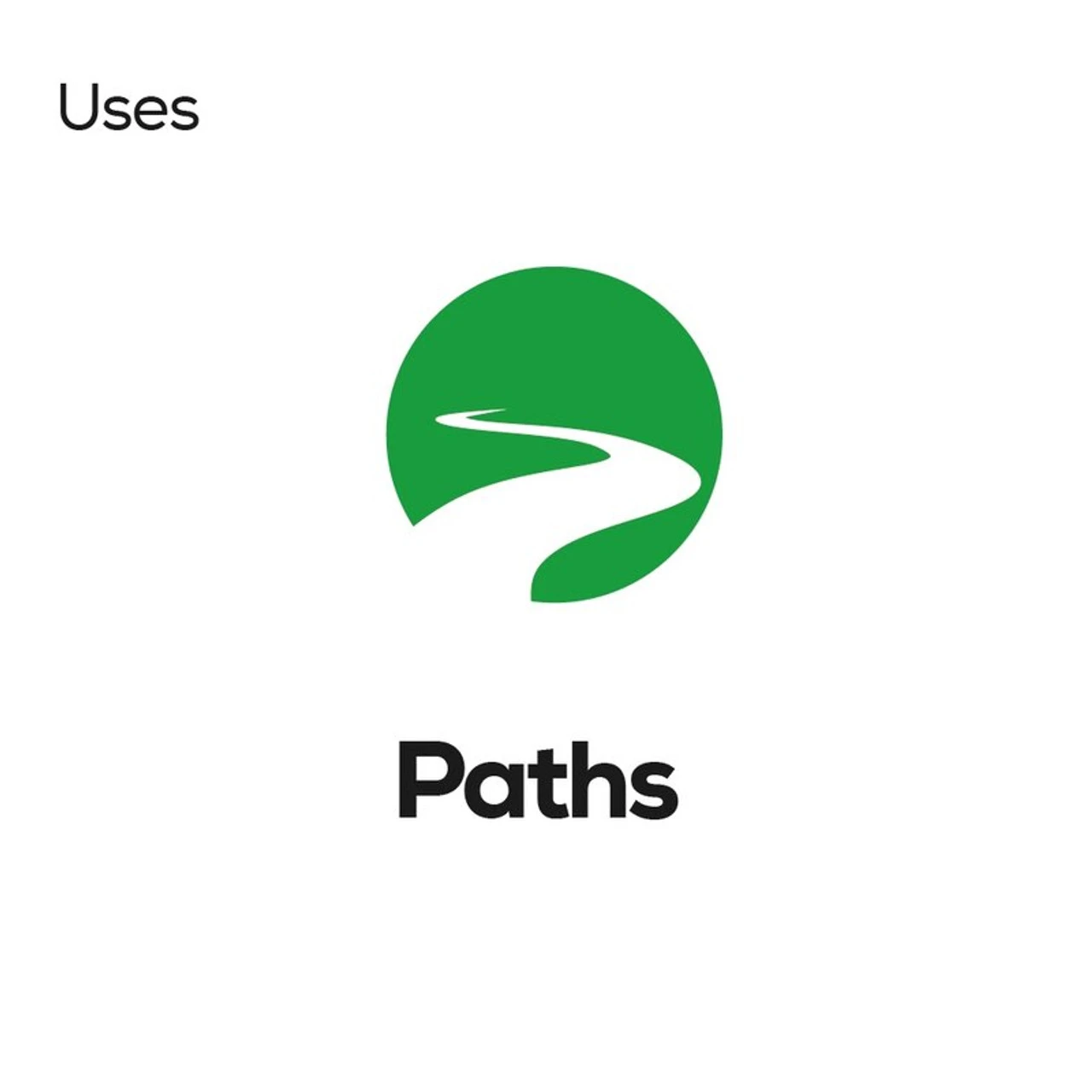 Crusher Run 20mm Bulk Bag - Image 7