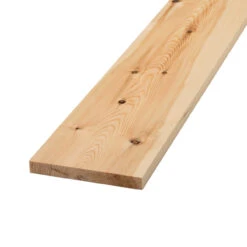 PSE Timber Joinery Redwood FSC 20 X 169mm