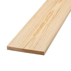 PSE Timber Joinery Redwood FSC 20 X 194mm