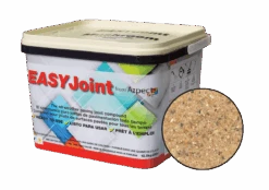 Azpects Easy Joint All Weather Paving Joint Compound Mushroom 12.5kg (3056)