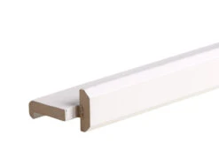 XL Pair Maker Door White 1997 X 54 X 36mm