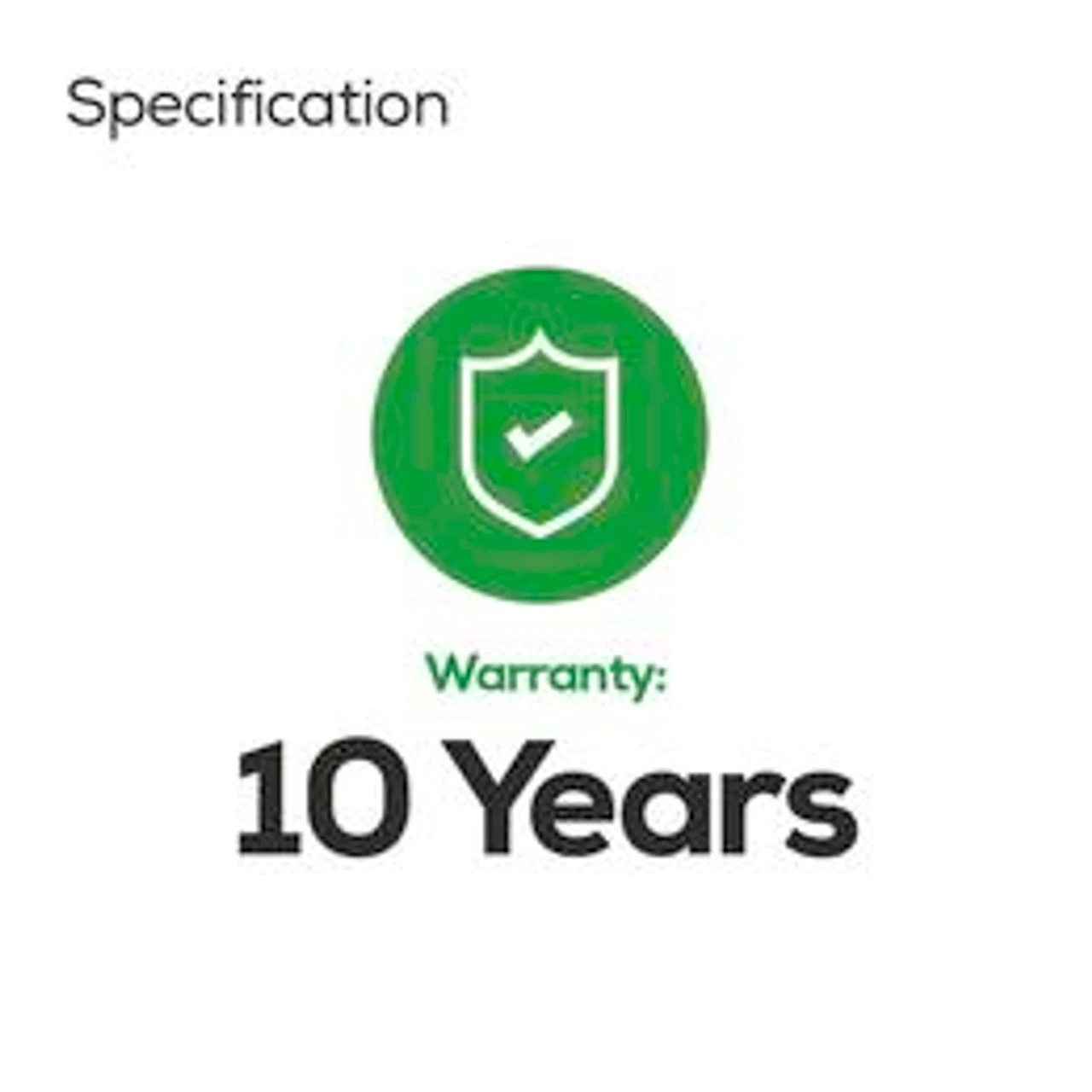 XL Malton Internal Bi-Fold Oak Door With Clear Glass 1936 X 379.5 X 35mm (30 Inch) - Image 3