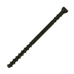 Camo Deck Screws 60mm Stainless Steel With 1 Driver Bit Pack Of 200