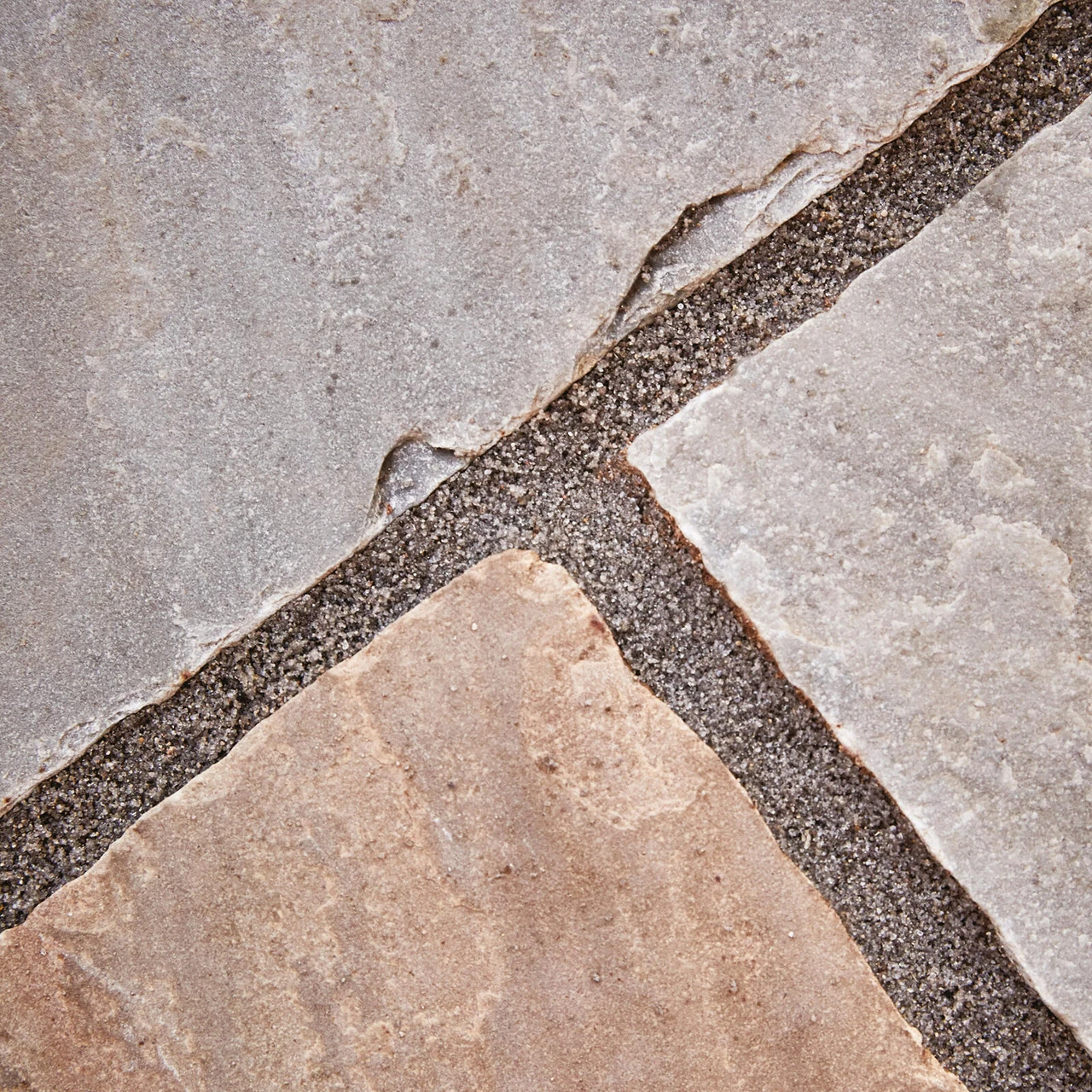 Everbuild Sika FastFix All Weather Flint 15kg SKFFIXFLT16 - Image 3