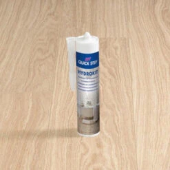 Quick Step Livyn Water Resistant & Transparent Finishing Kit 310ml