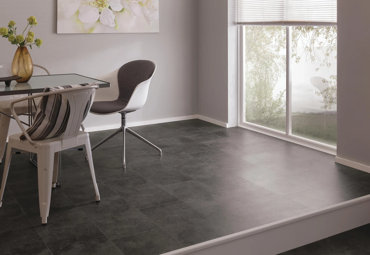 Karndean Cetona Palio Core LVT Flooring 307 X 600 X 6.5mm (1.842m2 Pack) - Image 2