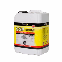 Azpects EasySeal SSP Stone Sealer & Protector 5 Litre (2510)