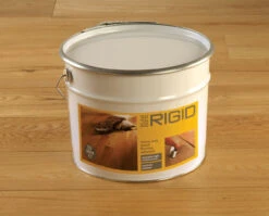 Elka Bond Rigid 10 Litres