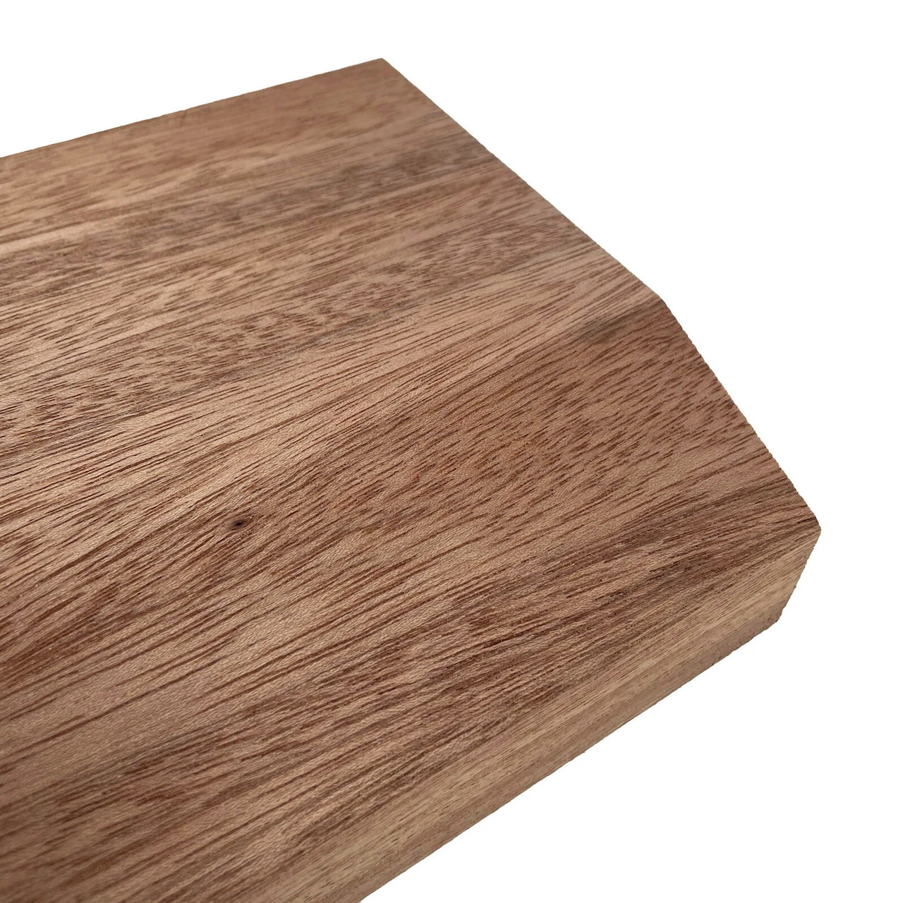 External Hardwood Window Cill 50 X 150mm - Image 7