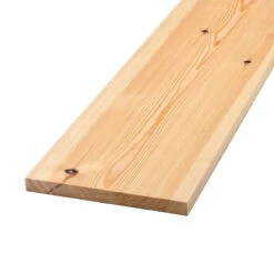 PSE Timber Joinery Redwood FSC 20 X 219mm
