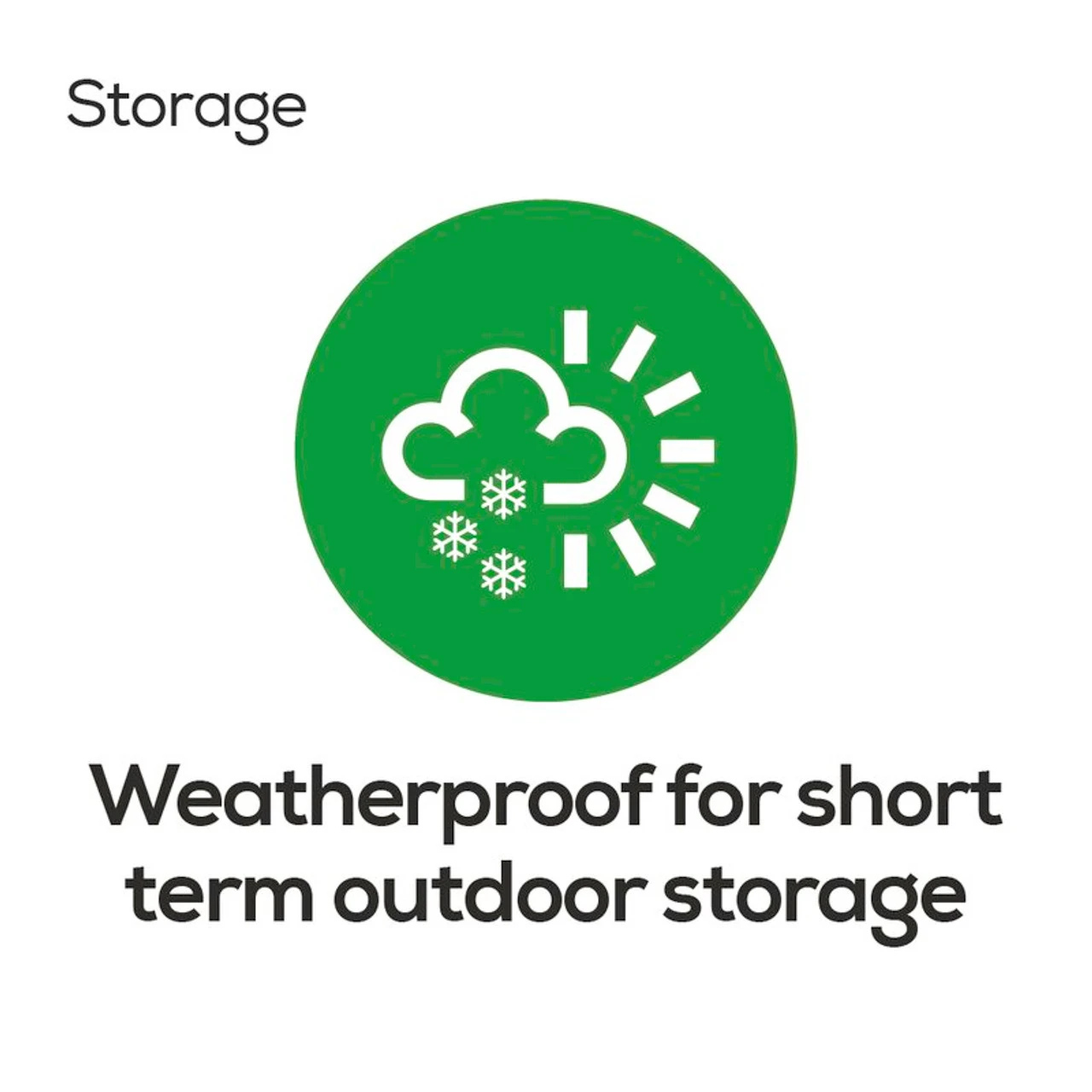 Hanson Multicem Cement Tough Bag 25kg - Image 5