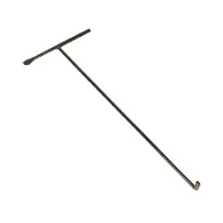 ACO Drainlock Grating Lifting Tool 835 5mm