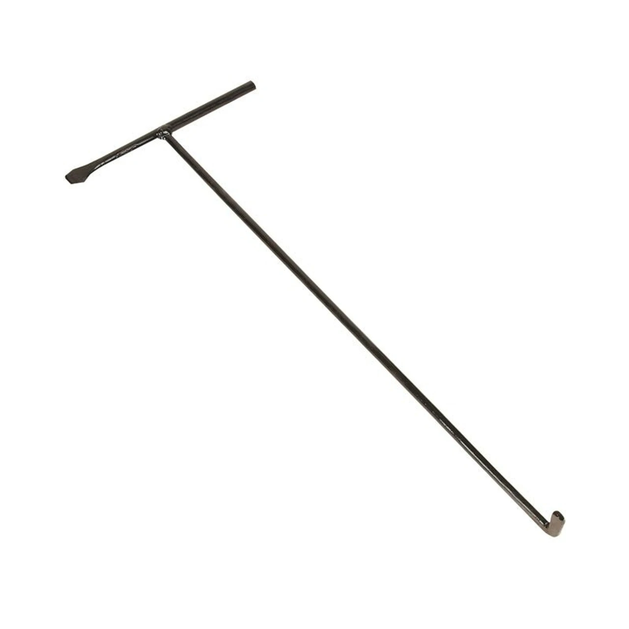 ACO Drainlock Grating Lifting Tool 835 5mm