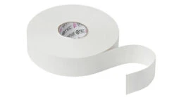 Siniat GTEC Joint Tape 150m