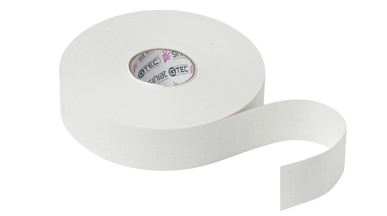 Siniat GTEC Joint Tape 150m