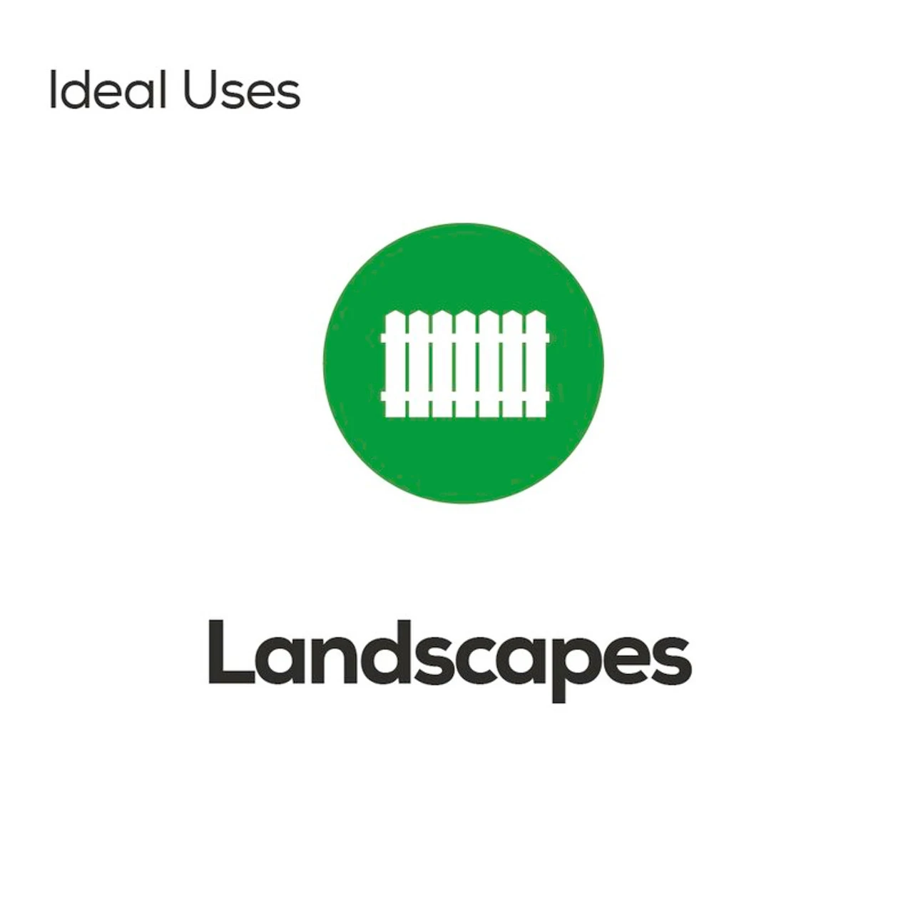 Carpenters Mate 140mm Hex Head Screws Pack Of 100 - Image 6