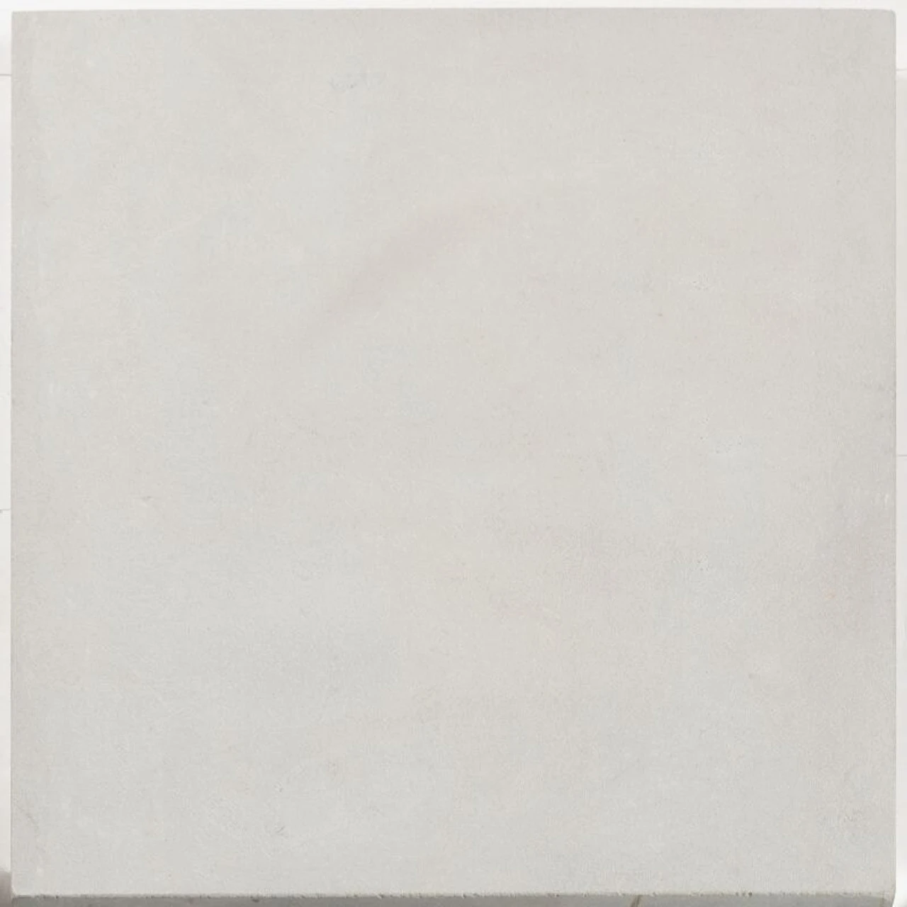 Drivesett Tegula Concrete Paving Harvest 160 X 120 X 50mm (11.64m2) - Image 2