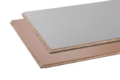 Cabershield Plus Chipboard TG4 Tongue & Groove Flooring FSC 22 X 2400 X 600mm