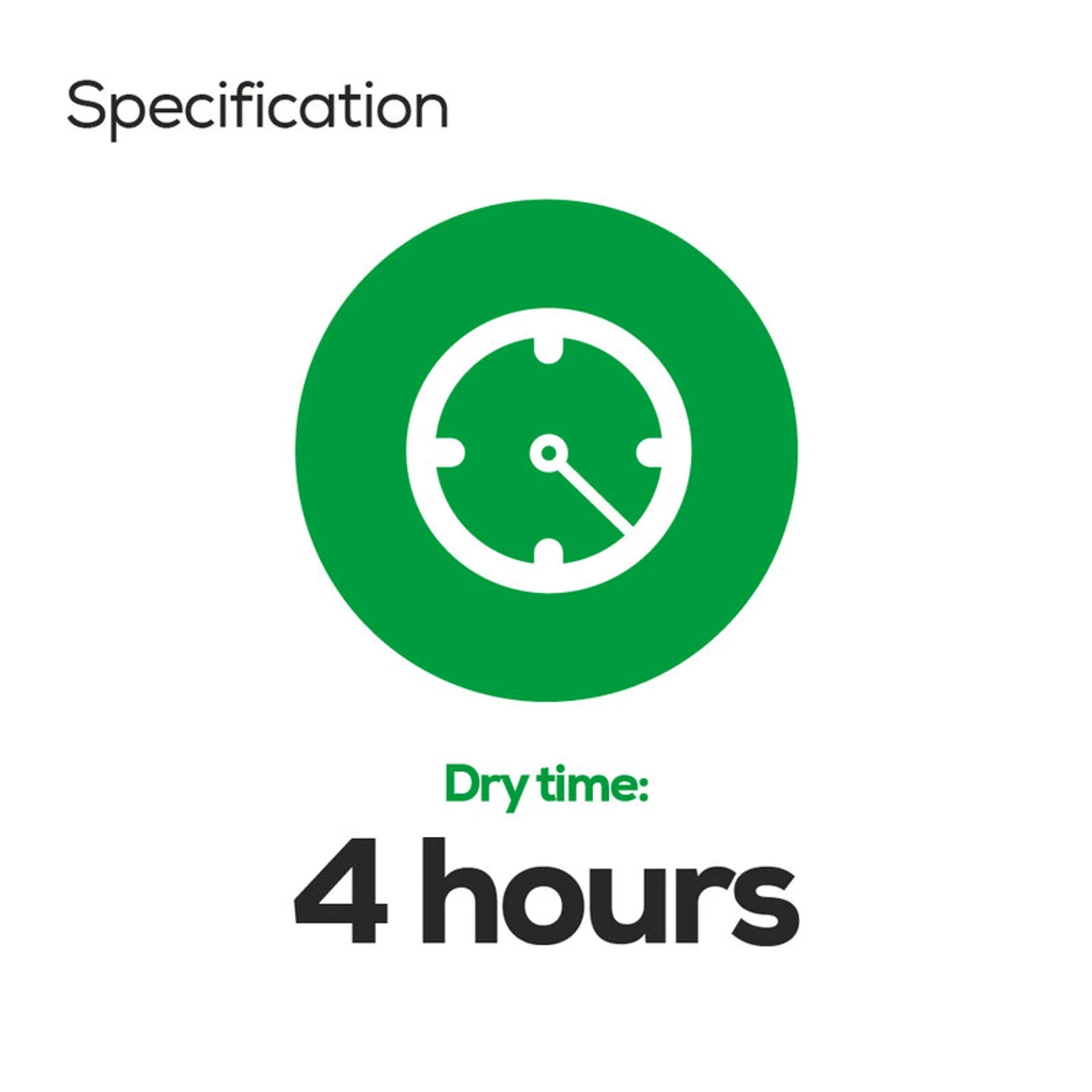 Ronseal Fencelife Plus Dark Oak - Image 6