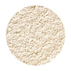 K-Rend Render Silicone FT Scraped Textured Ivory 25kg Bag