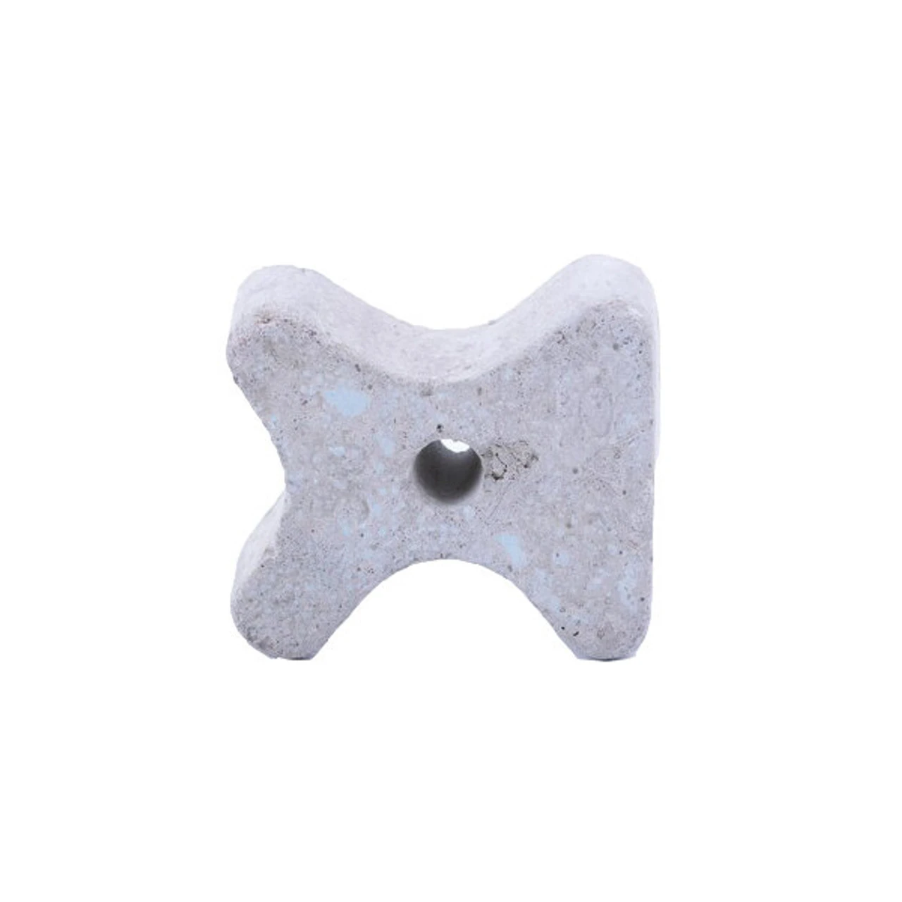 BRC Concrete Mesh Spacer Triple Cover