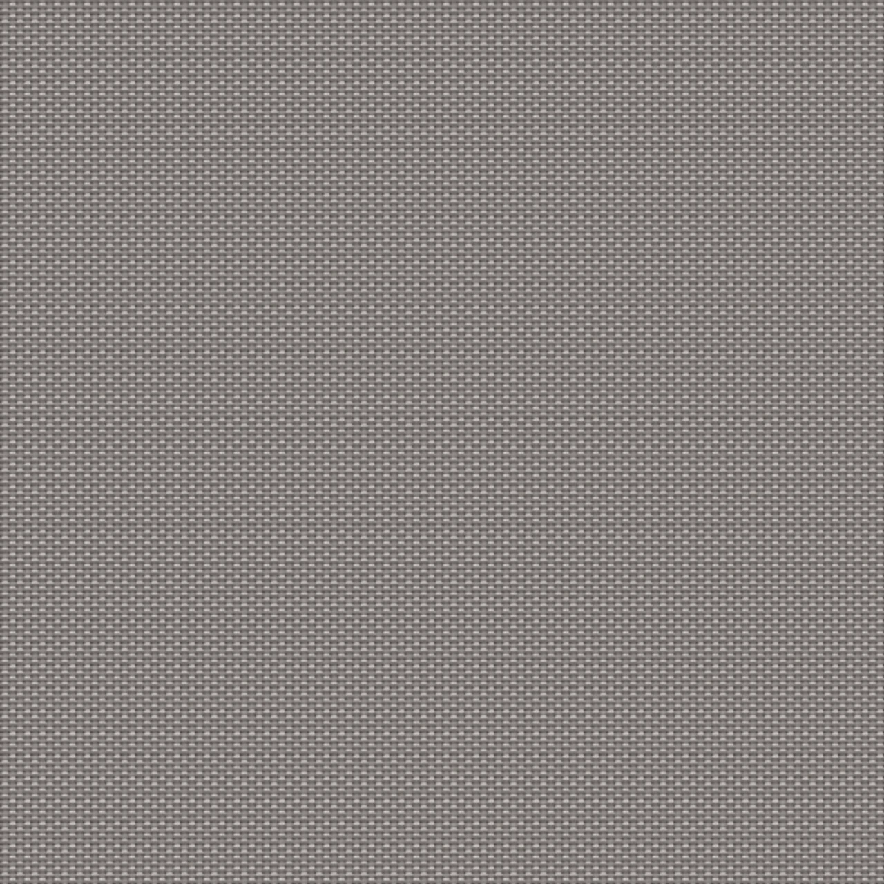 Velux DKL 1025SWL Blackout Roller Blinds Dark Blue With White Line - Image 2