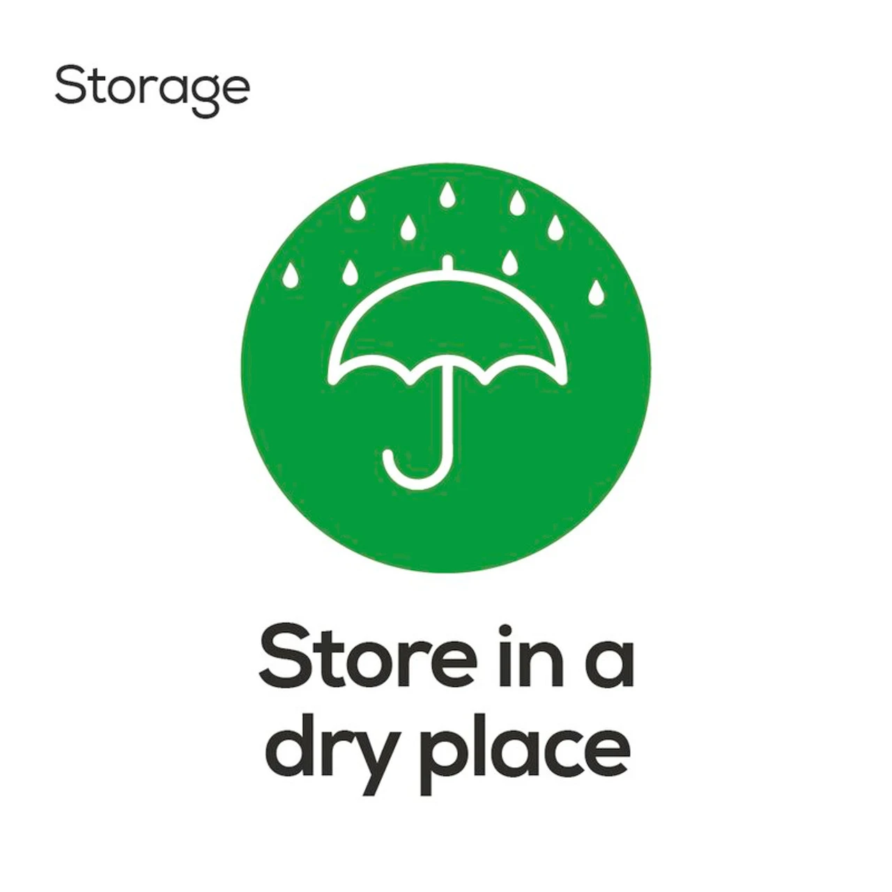 Hanson General Purpose Cement Paper Bag 25kg - Image 5