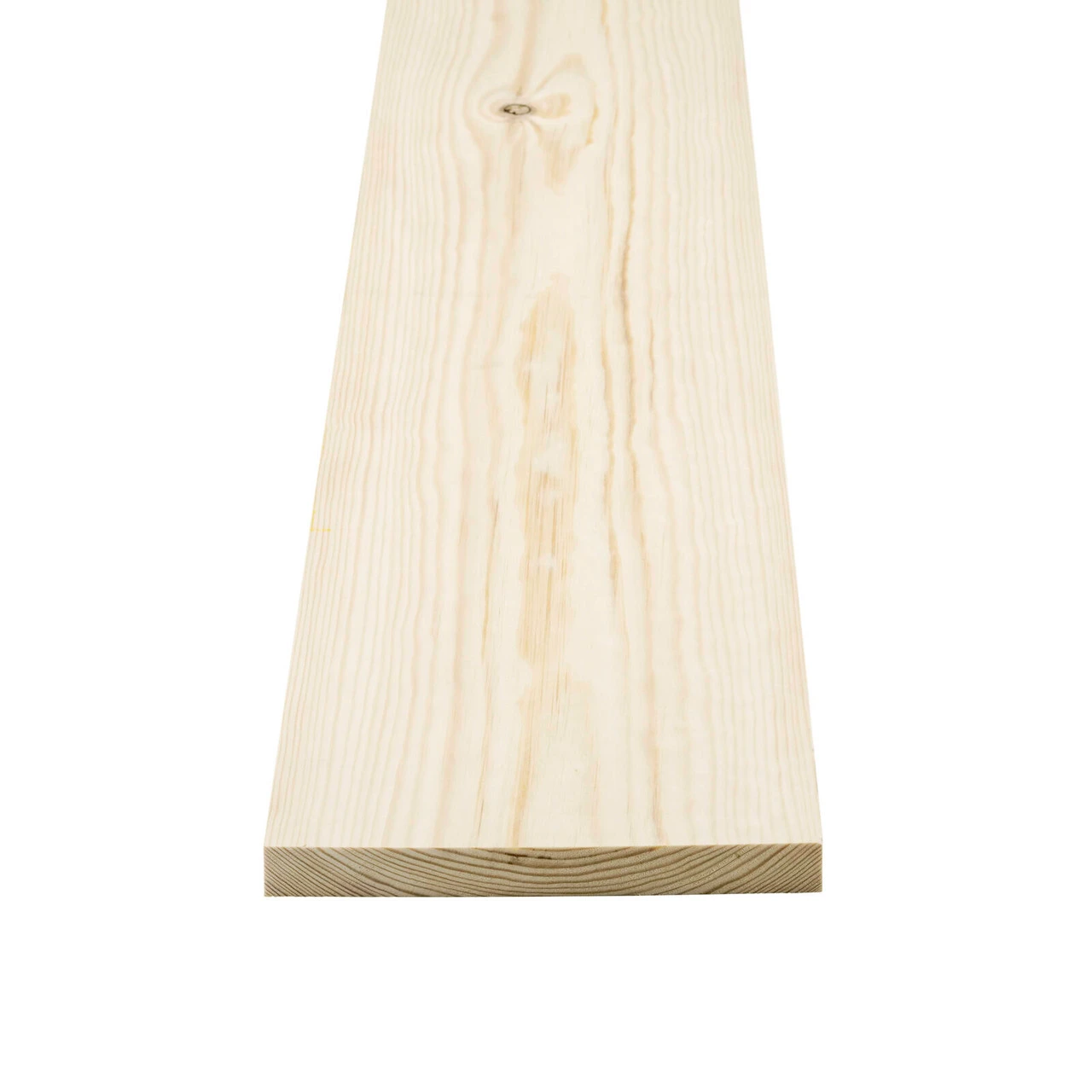 PSE Timber Joinery Whitewood FSC 18 X 194mm - Image 4