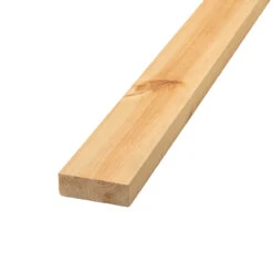 PSE Timber Joinery Redwood FSC 33 X 94mm