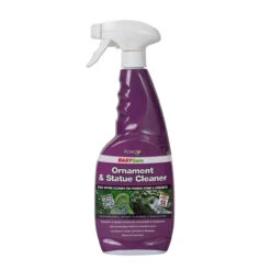 Azpects EasyCare Ornament & Statue Cleaner 750ml (2691)