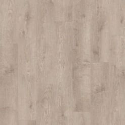 Quick Step Pearl Oak Brown Grey Livyn Skirting 2000mm