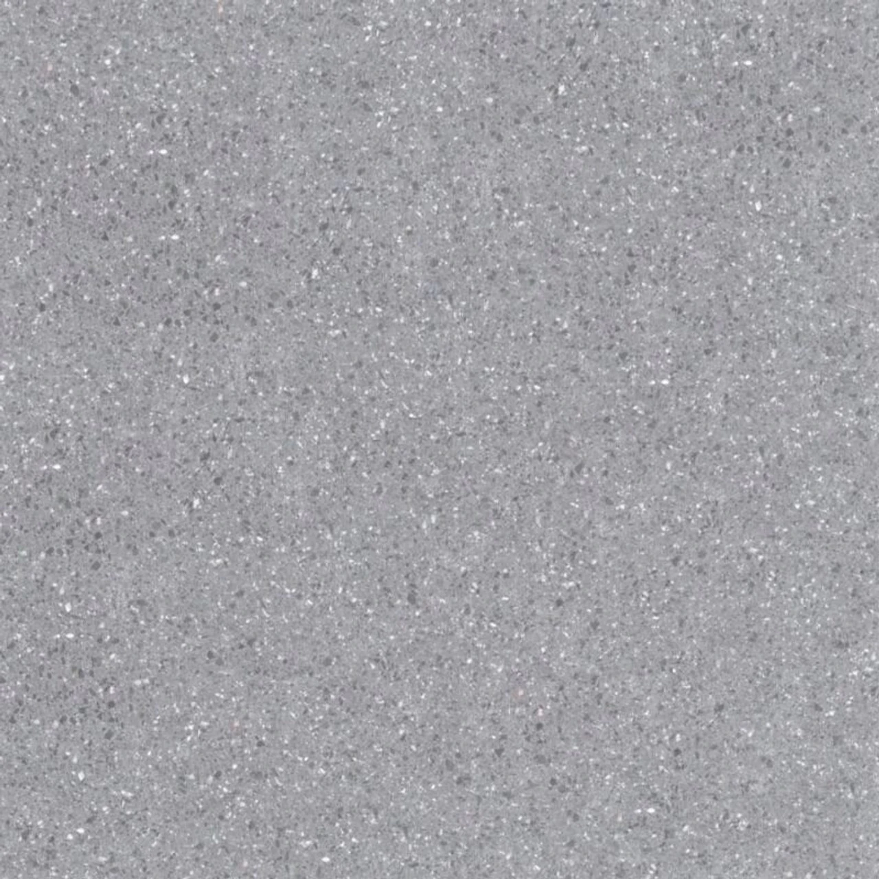 Drivesett Tegula Concrete Paving Autumn 160 X 120 X 50mm (11.64m2) - Image 2