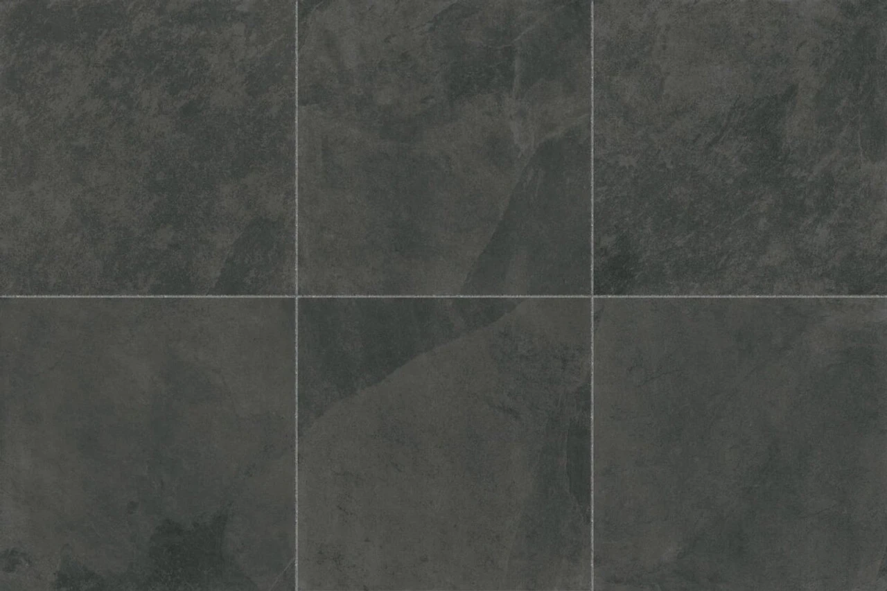 Stonemarket Locana Paving Slab Grey 1200 X 600 X 20mm - Image 2