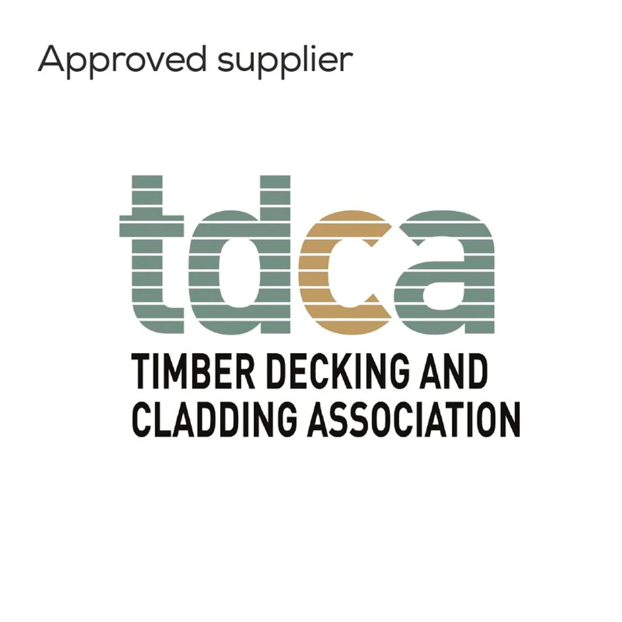 Redwood Shiplap Thermo D Treated Arborclad Cladding 25 X 150mm - Image 7